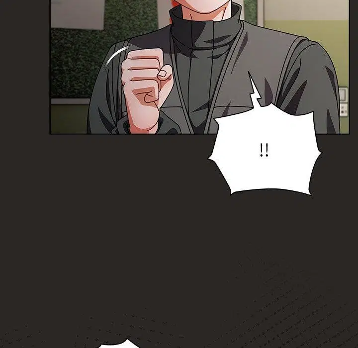 第5話