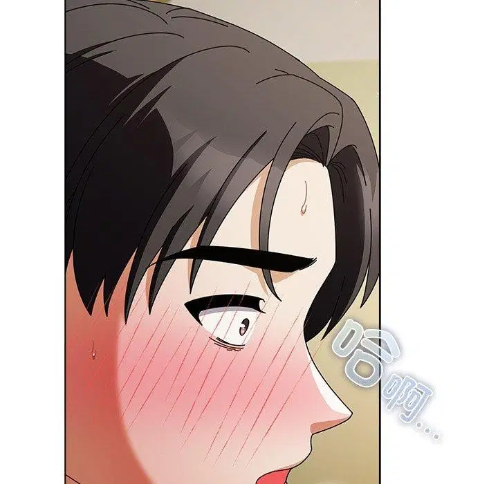 第6話