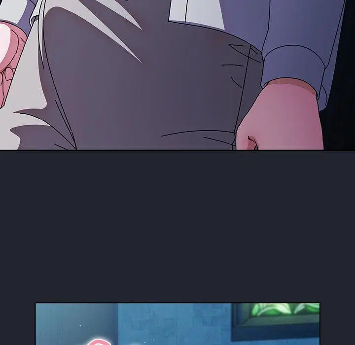 第7話