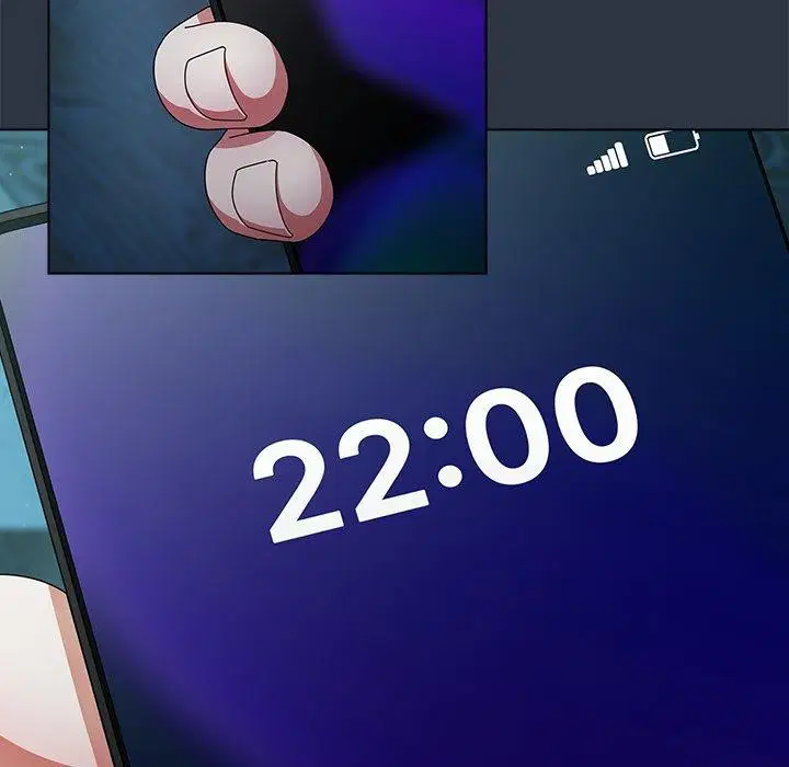 第7話