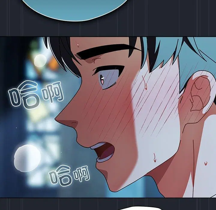 第8話