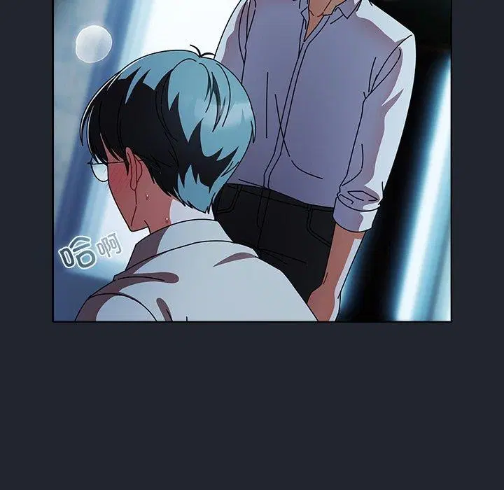 第8話