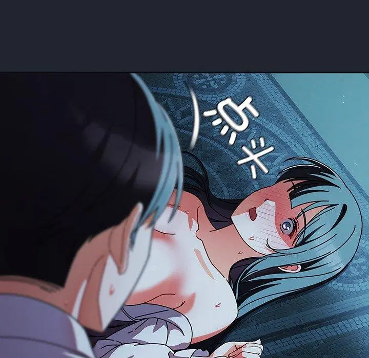 第8話