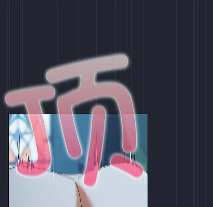 第8話