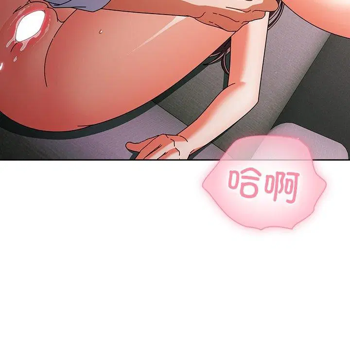 第9話