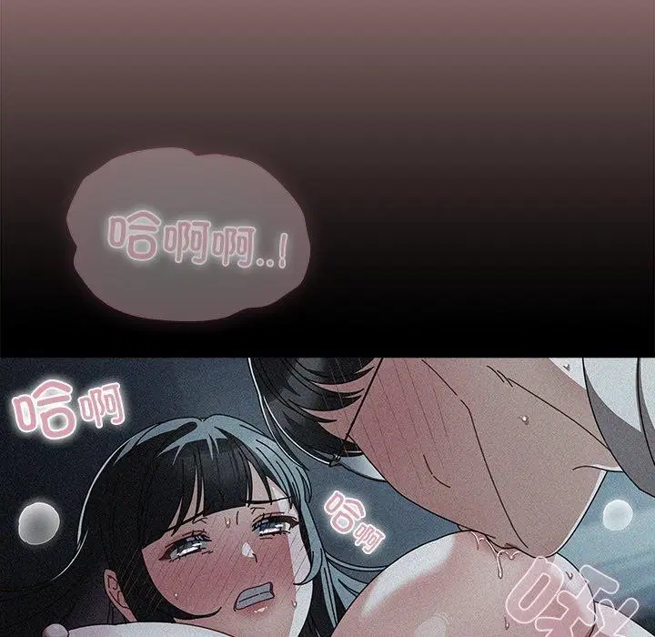 第9話