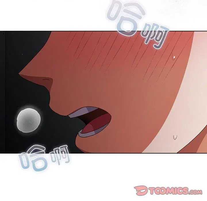 第9話