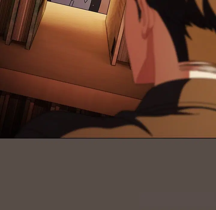 第11話