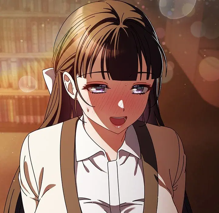 第11話