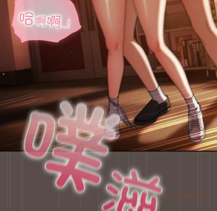 第12話