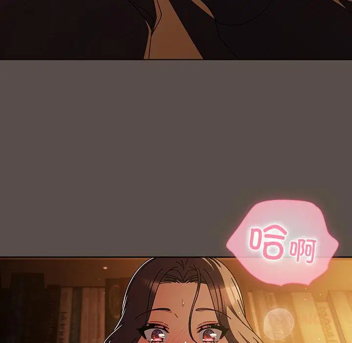 第13話