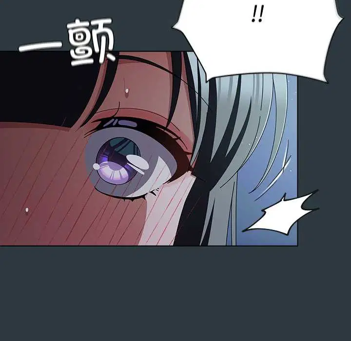 第14話