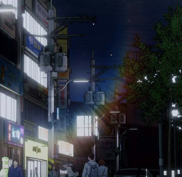 第14話