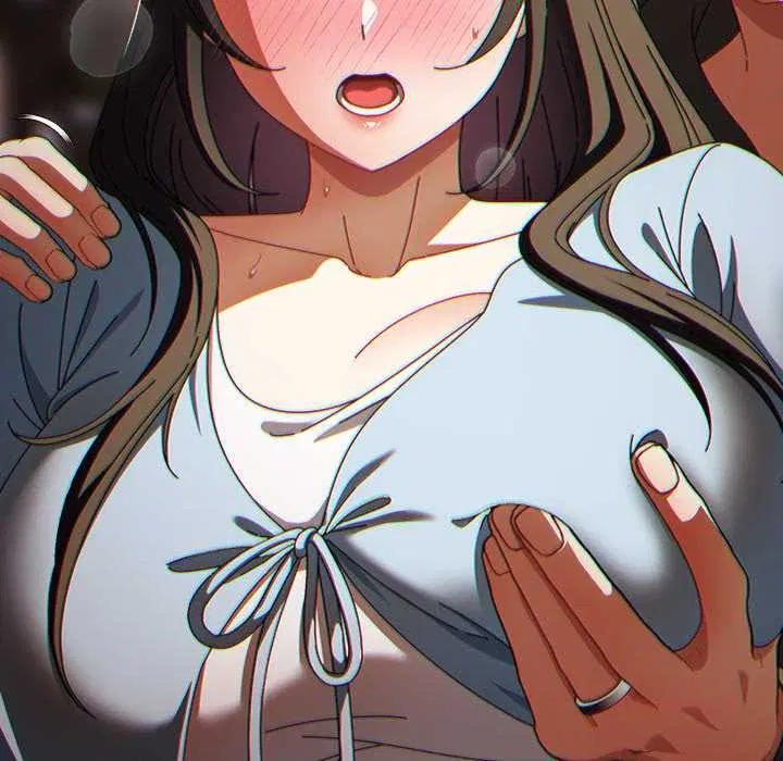 第14話