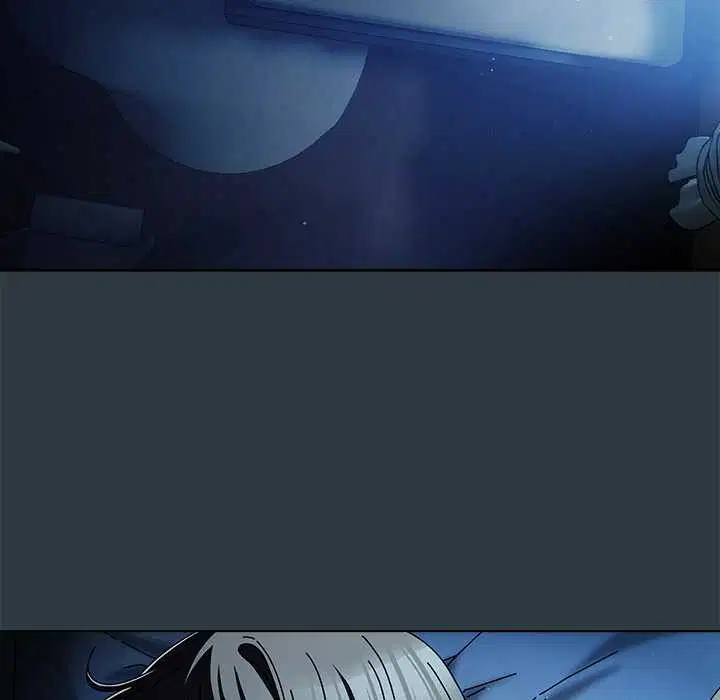 第14話