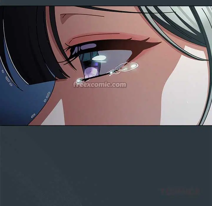 第14話