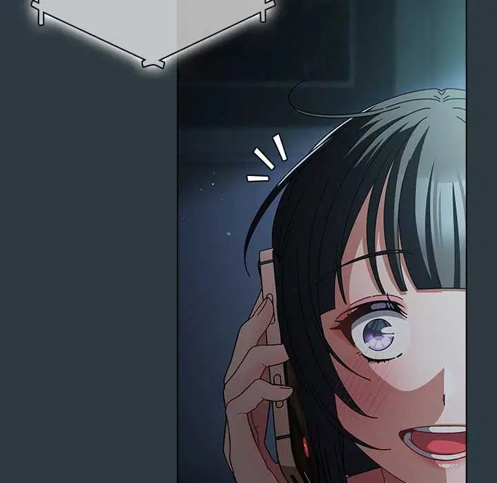 第14話
