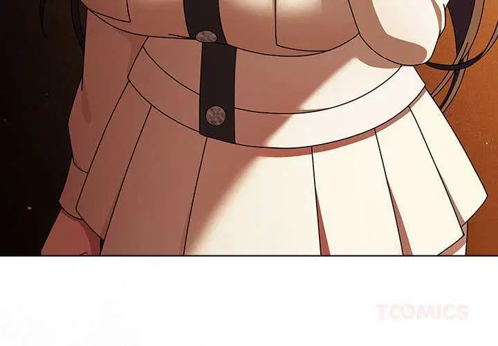 第14話
