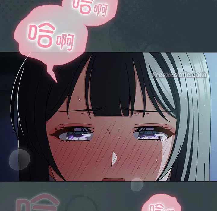 第14話