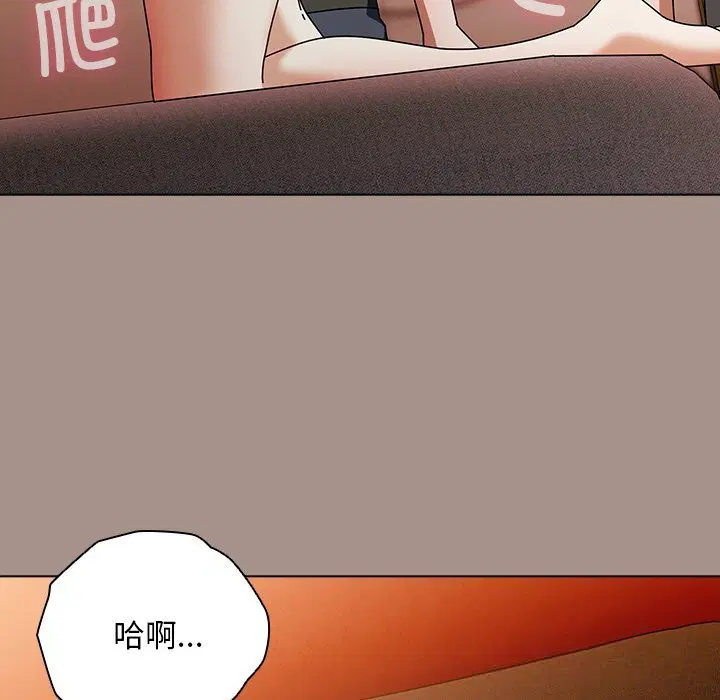 第15話