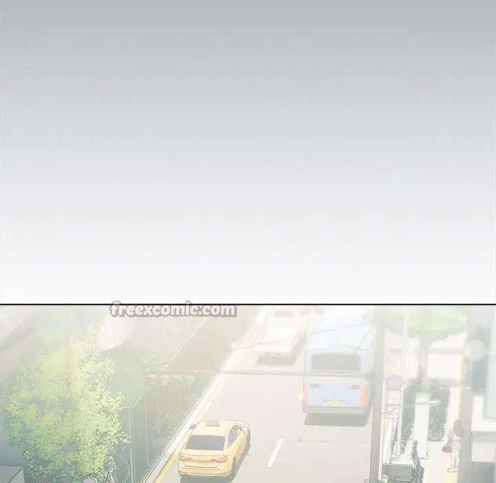 第18話