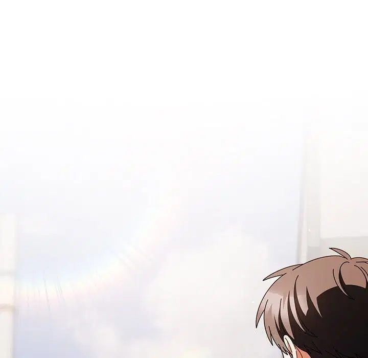 第18話