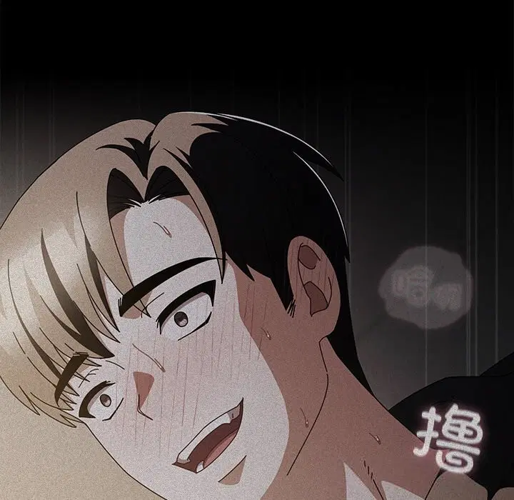 第18話