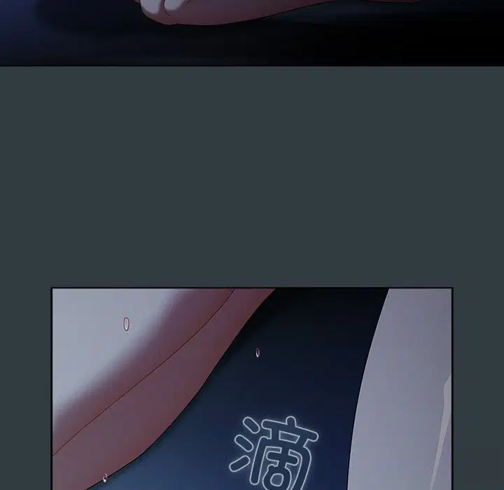 第18話