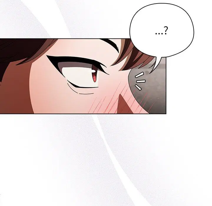 第20話