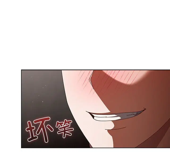 第20話