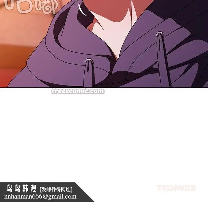 第20話