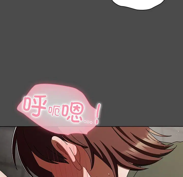 第21話