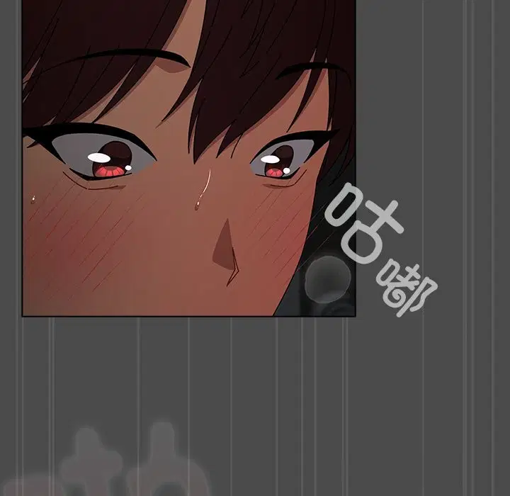 第21話