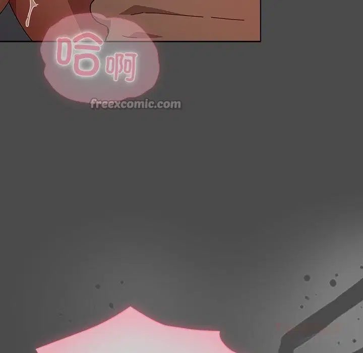 第21話