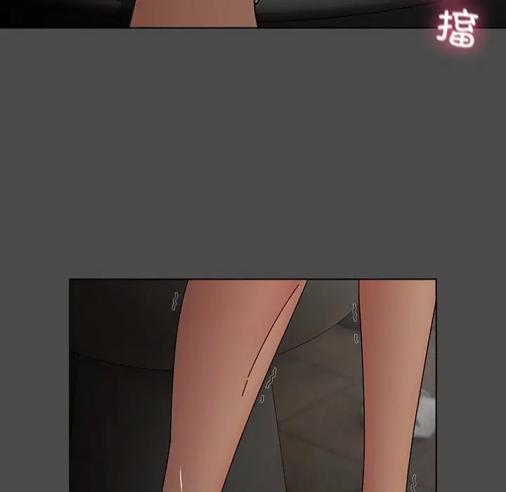 第21話