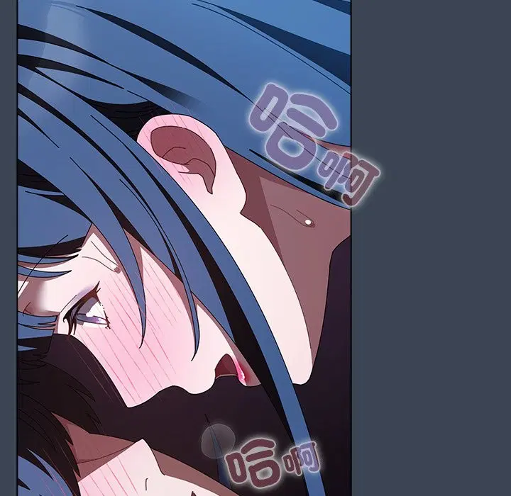 第39話 - 第104页