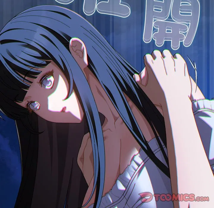 第39話 - 第109页