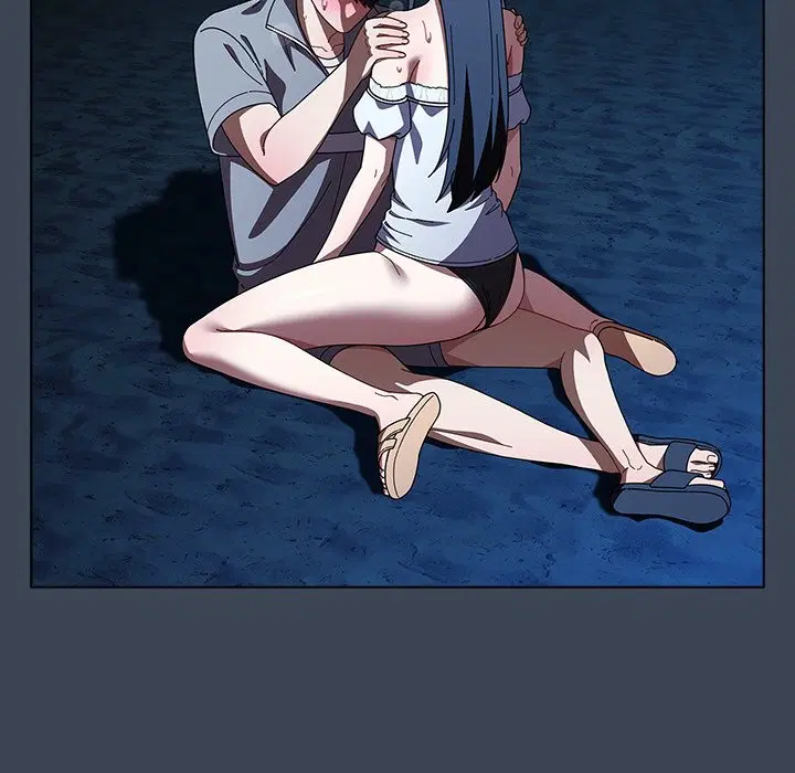 第39話 - 第112页