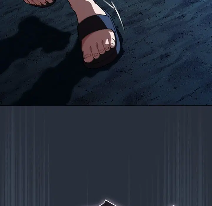 第39話 - 第116页