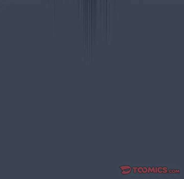 第39話 - 第118页