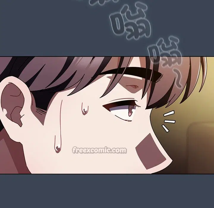 第39話 - 第124页