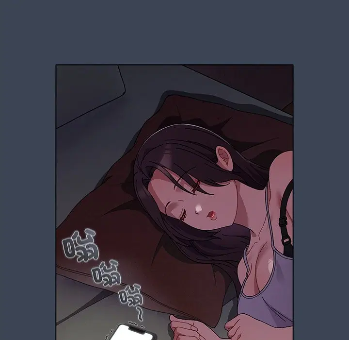 第39話 - 第125页