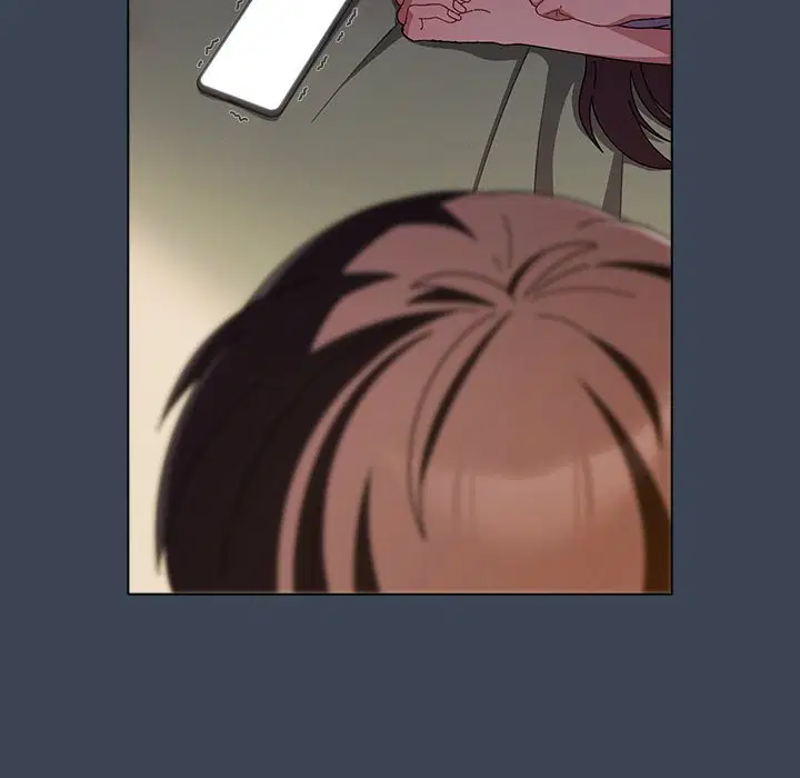 第39話 - 第126页