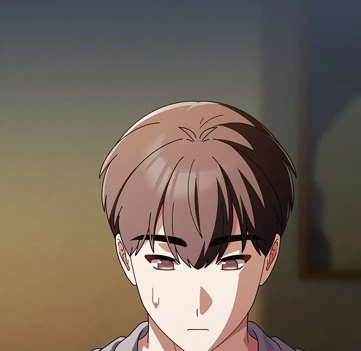 第39話 - 第132页