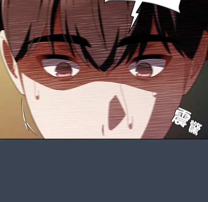 第39話 - 第135页