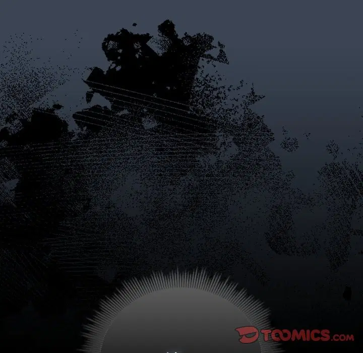 第39話 - 第136页