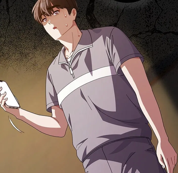 第39話 - 第141页