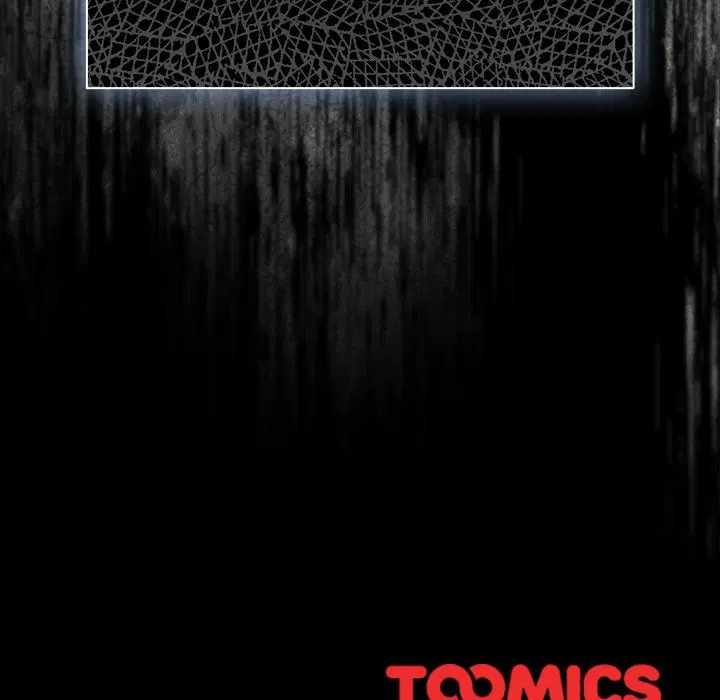 第39話 - 第147页