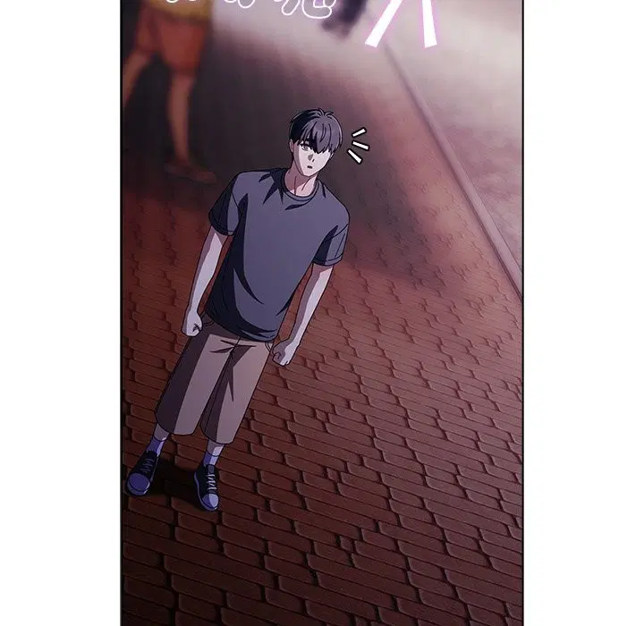 第40話 - 第105页