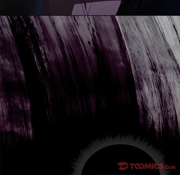 第40話 - 第127页